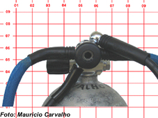 Matericomqueroupa05