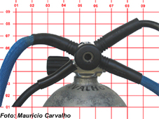 Matericomqueroupa06