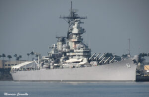 Missouri 016
