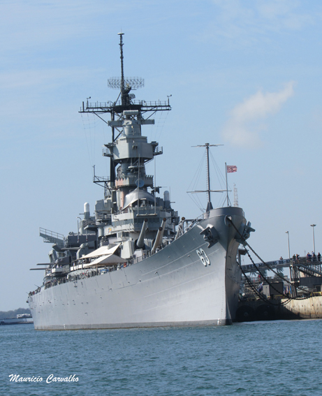 Missouri 062