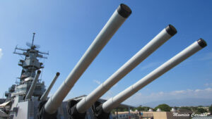 Missouri 122