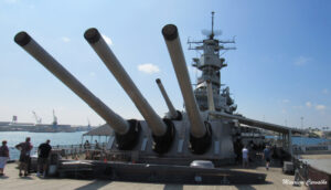 Missouri 135