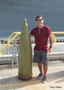 Missouri 214