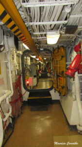 Missouri156