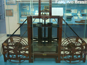 Museuciencia1201