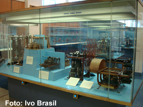 Museuciencia1202