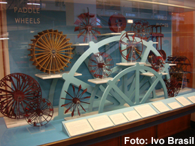 Museuciencia1212