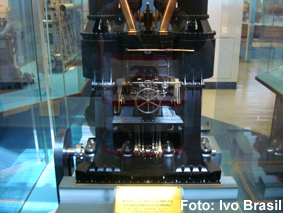 Museuciencia1246