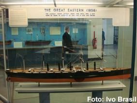 Museuciencia1304