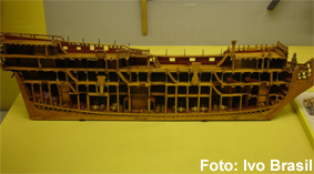 Museuciencia1308