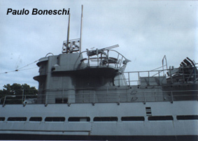 NHUboat1