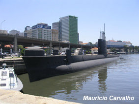 NHUboat11