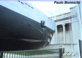 NHUboat2