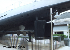 NHUboat3