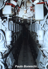 NHUboat8