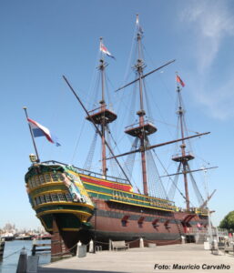 Navhistamsterdam 8217