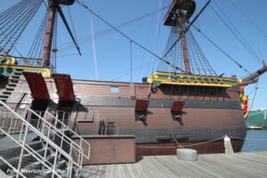 Navhistamsterdam 8226