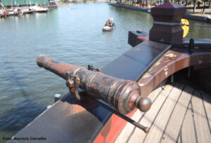 Navhistamsterdam 8268