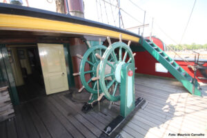 Navhistamsterdam 8293