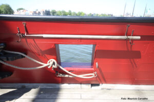 Navhistamsterdam 8306