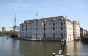 Navhistamsterdam museu2