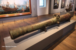 Navhistamsterdam museu4