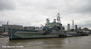 Navhistbelfast 6198 1