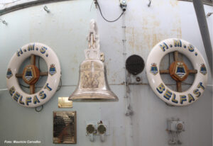 Navhistbelfast 6212 1