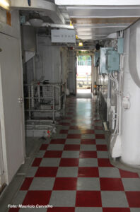 Navhistbelfast 6227 1