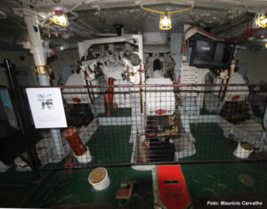 Navhistbelfast 6243 1