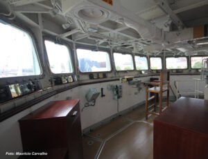 Navhistbelfast 6245 1