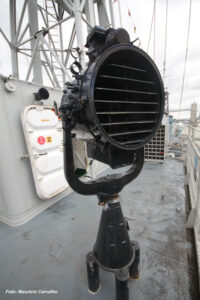 Navhistbelfast 6264 1