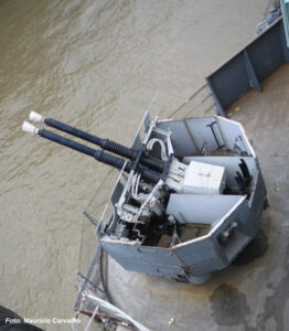 Navhistbelfast 6265 1