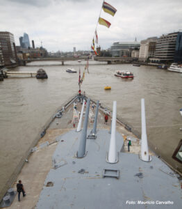 Navhistbelfast 6266 1