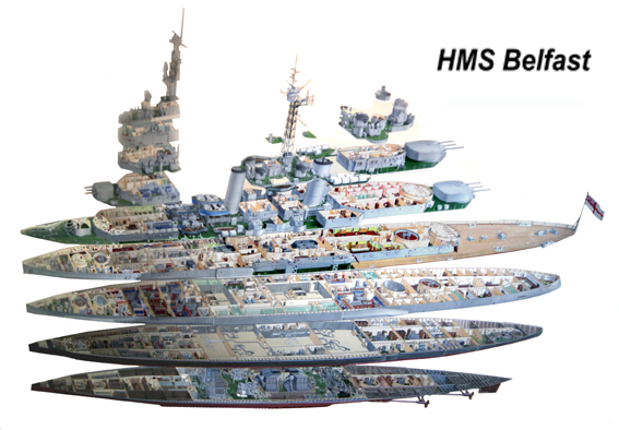 Navhistbelfast 6283 1