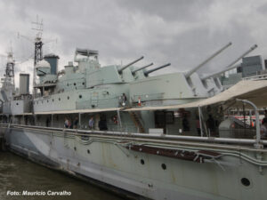 Navhistbelfast 6321 1