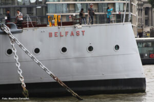 Navhistbelfast 6330 1
