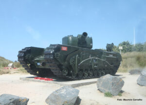 Navhistbelfast Juno beach 033 1