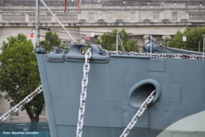 Navhistbelfast aaa9 1