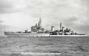 Navhistbelfast original 1