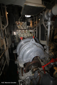 Navhistbelfst 6289 1
