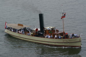 Navhistchristian 21