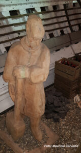 Navhistcutty 061731