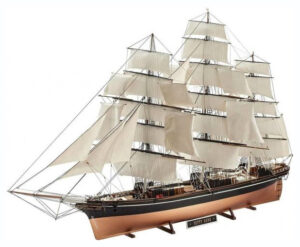 Navhistcutty 2