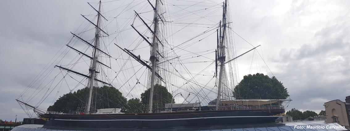 Navhistcutty 2419