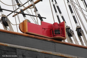 Navhistcutty 2420j