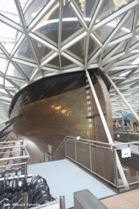 Navhistcutty 2421f