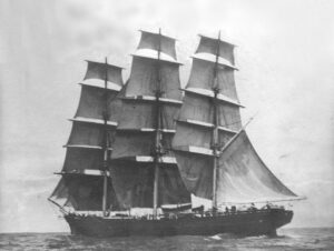 Navhistcutty 4