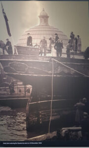 Navhistcutty 7487