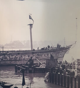 Navhistcutty 7488